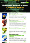 Vista preliminar de documento Publicaciones |Diciembre
