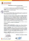 Vista preliminar de documento R.A. 290-2023