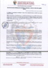 Vista preliminar de documento RESOLUCION N°48-2023