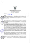 Vista preliminar de documento RER 050-2024-GRA/GR