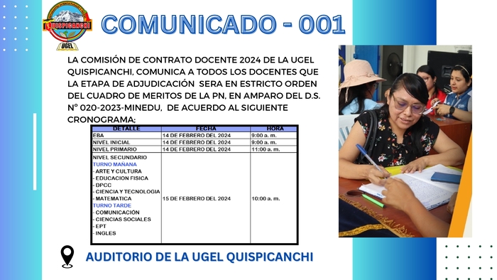 Archivo Pdf
