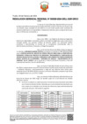 Vista preliminar de documento RG N° 29-2024-GRLL-GGR-GRCO