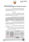 Vista preliminar de documento RG N° 30-2024-GRLL-GGR-GRCO