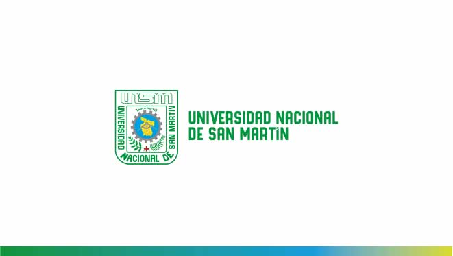 Bases del concurso por invitación pública para arrendamiento de quioscos