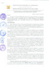 Vista preliminar de documento RESOLUCION DE ALCALDIA N° 031-2024-A-MPR-APROBAR LA IMPLEMENTACION DEL PLAN DE CONTROL PARA DESINSECTACION Y DESRATIZACION EN EL AREA DEGRADADA POR RESIDUOS SOLIDOS MUNICIPALES
