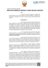 Vista preliminar de documento RG N° 31-2024-GRLL-GGR-GRCO