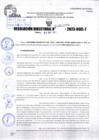 Vista preliminar de documento R.D 01979-2023