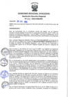 Vista preliminar de documento RER 051-2024-GRA/GR