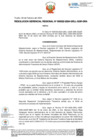Vista preliminar de documento RGR N° 22-2024-GRLL-GGR-GRA