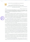 Vista preliminar de documento RESOLUCION DE ALCALDIA N° 037-2024-A-MPR-DESIGNAR A PARTIR DEL 7 DE FEBRERO DEL 2024 EN EL CARGO DE CONFIANZA AL ABOG. VICTOR ALEX DIAZ VAZQUES COMO FEJE DE LA DEMUNA DE LA MPR
