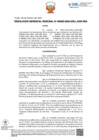 Vista preliminar de documento RGR N° 23-2024-GRLL-GGR-GRA