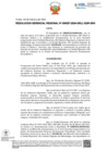 Vista preliminar de documento RGR N° 27-2024-GRLL-GGR-GRA