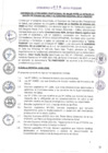 Vista preliminar de documento CONVENO DE INTERC.PRESTACION ENTRE SALUD LAS IAFAS DE LA MARINA DE G Y EL GRLL