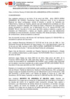 Vista preliminar de documento AUTORIZAR el pago a favor de doña: GRETA MIRNA GUERRERO DE RIVERO, Pensionista Cargo Enfermera Entrega Economica por Sepelio 