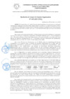 Vista preliminar de documento RESOLUCIÓN DE CONSEJO DE COMISIÓN ORGANIZADORA N° 048-2021-CCO-UNIQ