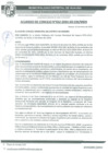 Vista preliminar de documento Acuerdo de Concejo Nº 012-2024-SO-CM-MDH