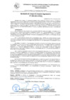 Vista preliminar de documento RESOLUCIÓN DE CONSEJO DE COMISIÓN ORGANIZADORA N° 049-2021-CCO-UNIQ