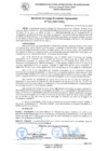 Vista preliminar de documento RESOLUCIÓN DE CONSEJO DE COMISIÓN ORGANIZADORA N° 051-2021-CCO-UNIQ