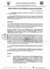 Vista preliminar de documento L2023-96