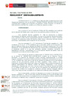 Vista preliminar de documento RESOLUCION-000134-2024-PG