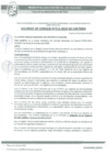 Vista preliminar de documento Acuerdo de Concejo Nº 015-2024-SO-CM-MDH