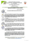 Vista preliminar de documento RESOLUCIÓN DE ALCALDÍA N° 105-2023-MDP-A