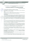 Vista preliminar de documento Acuerdo de Concejo Nº 016-2024-SO-CM-MDH