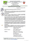 Vista preliminar de documento RESOLUCIÓN DE ALCALDÍA N° 106-2023-A-MDP
