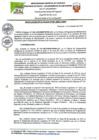 Vista preliminar de documento RESOLUCIÓN DE ALCALDÍA N° 107-2023-A-MDP