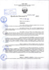 Vista preliminar de documento R.D 01983-2023