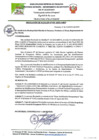 Vista preliminar de documento RESOLUCIÓN DE ALCALDÍA N° 109-2023-A-MDP