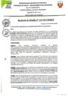 Vista preliminar de documento RESOLUCIÓN DE ALCALDÍA N° 110-2023-MDP-A