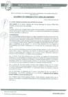 Vista preliminar de documento Acuerdo de Concejo Nº 017-2024-SO-CM-MDH