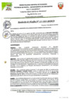 Vista preliminar de documento RESOLUCIÓN DE ALCALDÍA N° 111-2023-MDP-A