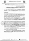 Vista preliminar de documento L2023-95