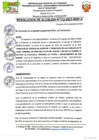 Vista preliminar de documento RESOLUCIÓN DE ALCALDÍA N° 112-2023-MDP-A