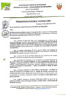 Vista preliminar de documento RESOLUCIÓN DE ALCALDÍA N° 115-2023-A-MDP