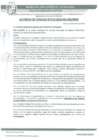 Vista preliminar de documento Acuerdo de Concejo Nº 019-2024-SO-CM-MDH