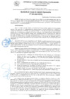 Vista preliminar de documento RESOLUCIÓN DE CONSEJO DE COMISIÓN ORGANIZADORA N° 043-2021-CCO-UNIQ