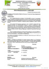 Vista preliminar de documento RESOLUCIÓN DE ALCALDÍA N116-2023-A-MDP