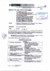 Vista preliminar de documento CIRCULAR 031-2024-OG-RRHH-DA-DIRIS.LS-MINSA - ELECCIONES REPRESENTANTES TRA COM SST 2024 - 2026 RIS