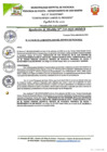 Vista preliminar de documento RESOLUCIÓN DE ALCALDÍA N118-MDP-A
