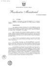 Vista preliminar de documento RM N° 039-2024-MINEM-DM