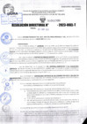 Vista preliminar de documento R.D 01986-2023