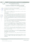 Vista preliminar de documento Acuerdo de Concejo Nº 021-2024-SO-CM-MDH