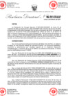 Vista preliminar de documento Resolución Directoral N°005-2024-ENSABAP