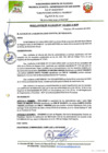 Vista preliminar de documento RESOLUCIÓN DE ALCALDÍA N132-2023-A-MDP