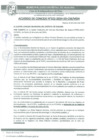 Vista preliminar de documento Acuerdo de Concejo Nº 022-2024-SO-CM-MDH