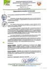Vista preliminar de documento RESOLUCIÓN DE ALCALDÍA N133-2023-A-MDP