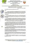 Vista preliminar de documento RESOLUCIÓN DE ALCALDÍA N135-2023-A-MDP